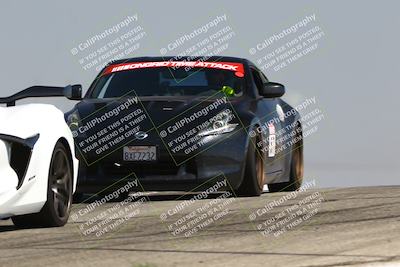 media/Jul-26-2025-Speed Ventures (Sat) [[fe569e6cf0]]/Green Group/Grapevine/